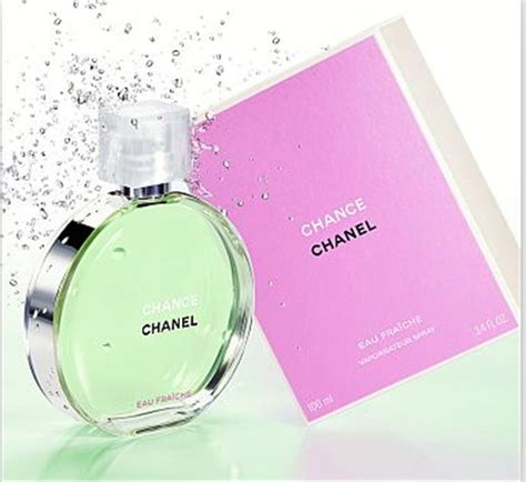 chanel chance perfume scent|chanel chance perfume cheapest price.